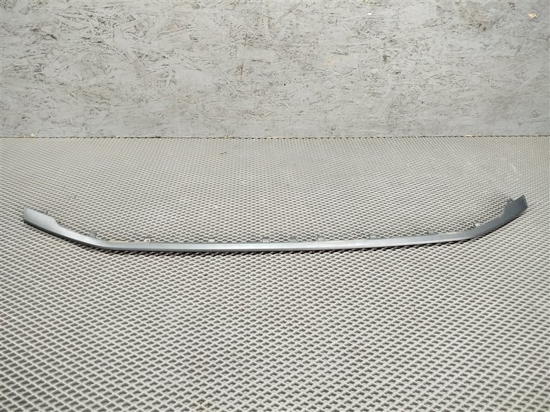 накладка бампера, 5000 рублей, Санкт-Петербург