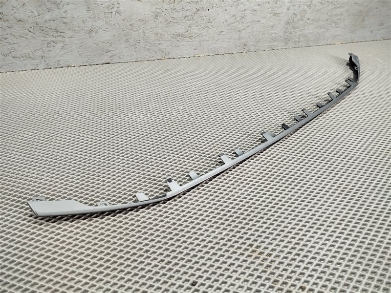 накладка бампера, 5000 рублей, Санкт-Петербург