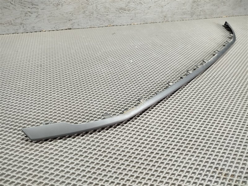 накладка бампера, 5000 рублей, Санкт-Петербург