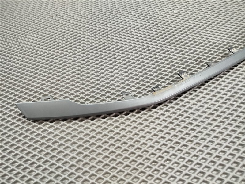 накладка бампера, 5000 рублей, Санкт-Петербург