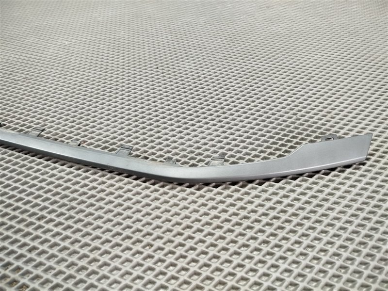 накладка бампера, 5000 рублей, Санкт-Петербург