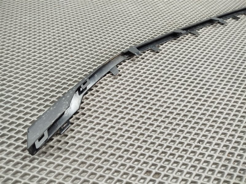 накладка бампера, 5000 рублей, Санкт-Петербург