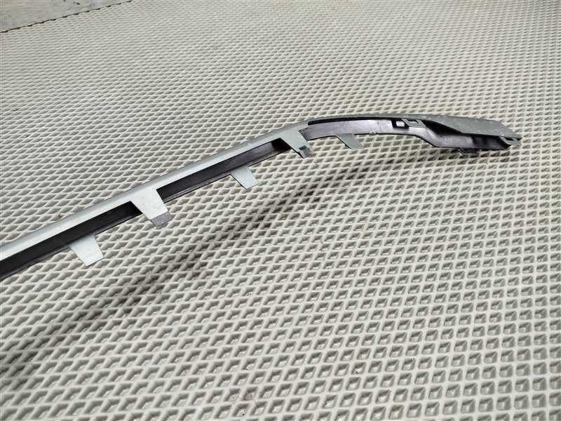 накладка бампера, 5000 рублей, Санкт-Петербург