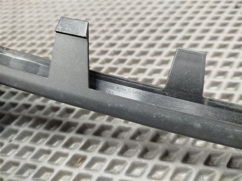 накладка бампера, 5000 рублей, Санкт-Петербург