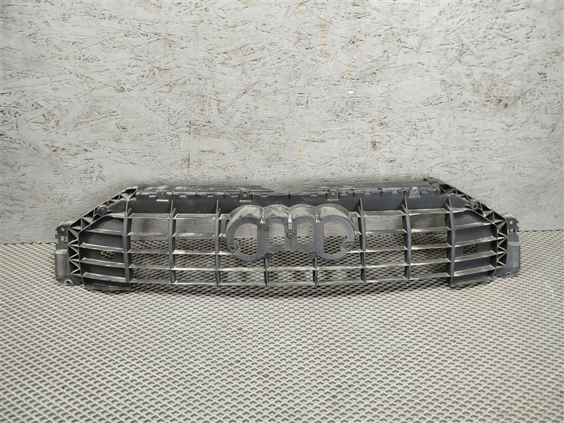 кронштейн бампера, 5000 рублей, Санкт-Петербург