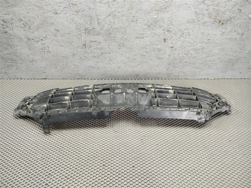 кронштейн бампера, 5000 рублей, Санкт-Петербург