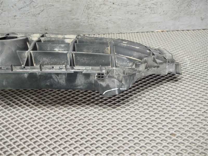 кронштейн бампера, 5000 рублей, Санкт-Петербург