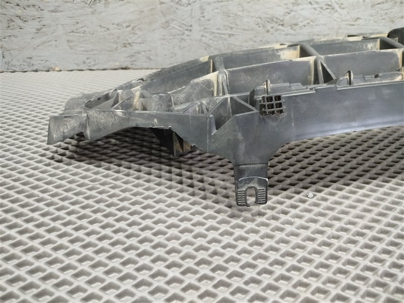 кронштейн бампера, 5000 рублей, Санкт-Петербург