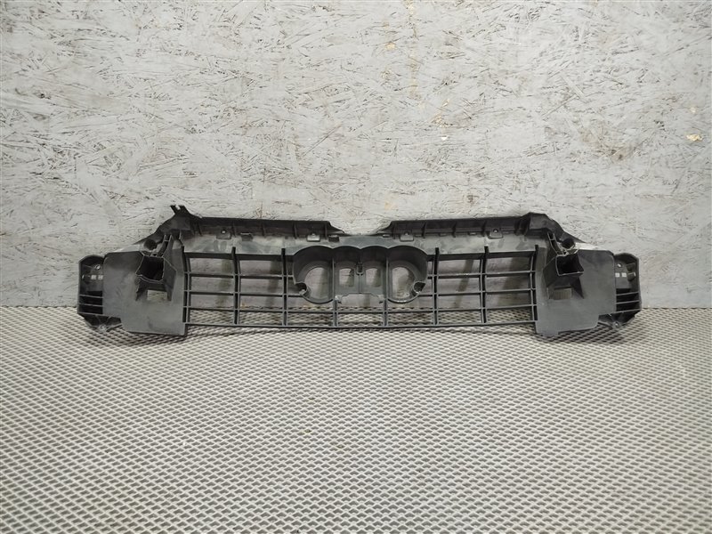 кронштейн бампера, 5000 рублей, Санкт-Петербург