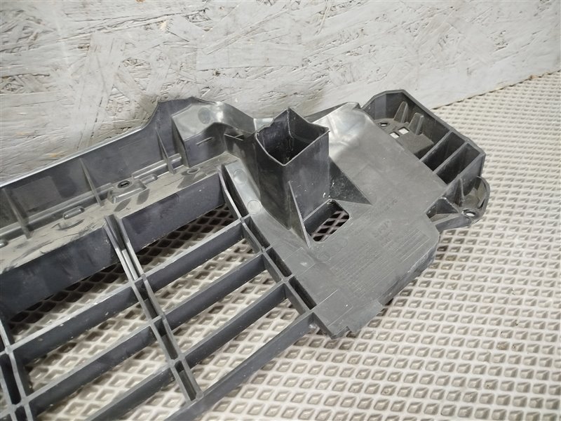 кронштейн бампера, 5000 рублей, Санкт-Петербург