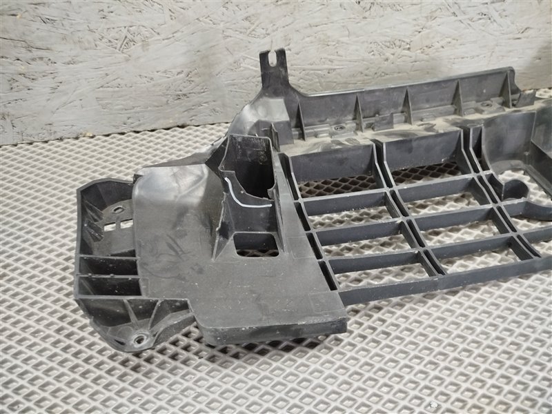 кронштейн бампера, 5000 рублей, Санкт-Петербург