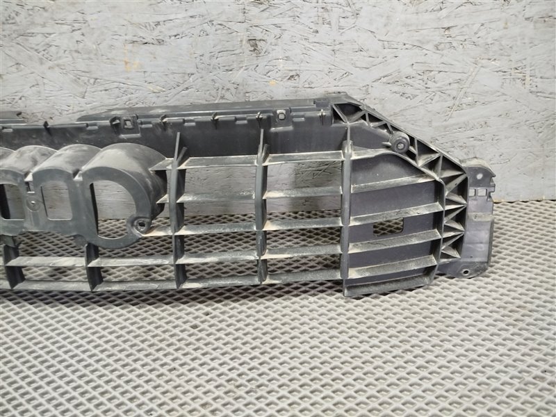 кронштейн бампера, 5000 рублей, Санкт-Петербург