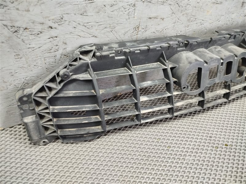 кронштейн бампера, 5000 рублей, Санкт-Петербург