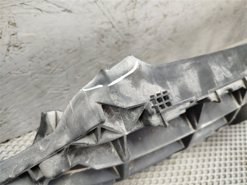 кронштейн бампера, 5000 рублей, Санкт-Петербург