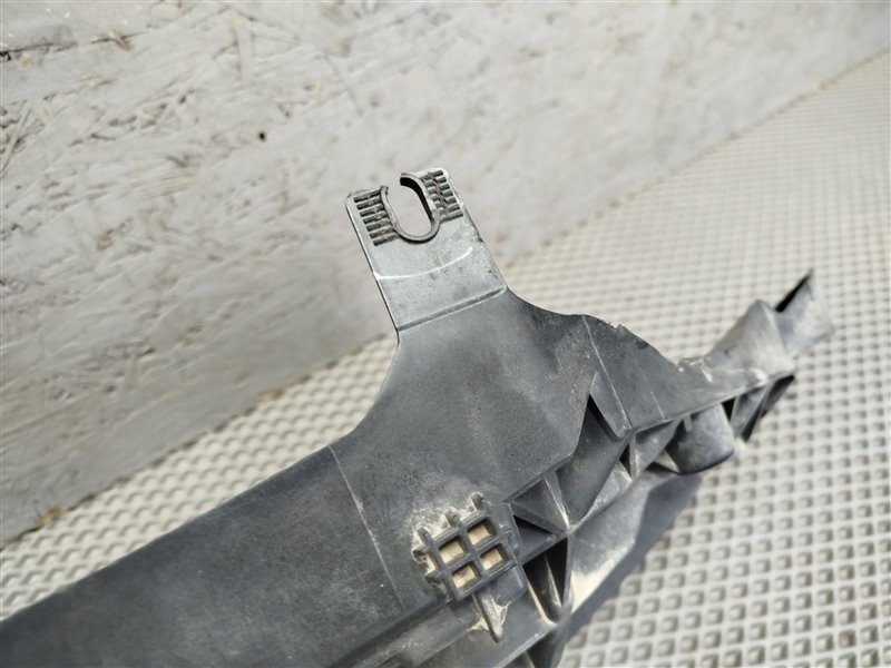 кронштейн бампера, 5000 рублей, Санкт-Петербург