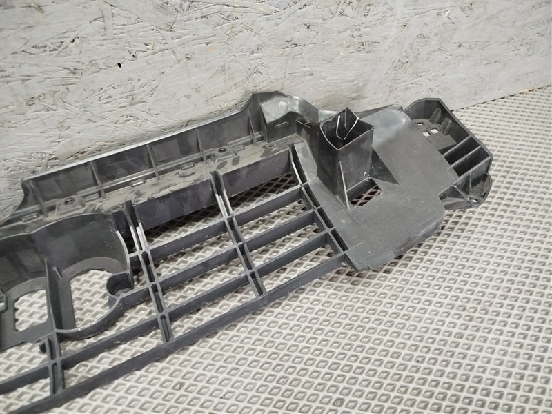 кронштейн бампера, 5000 рублей, Санкт-Петербург