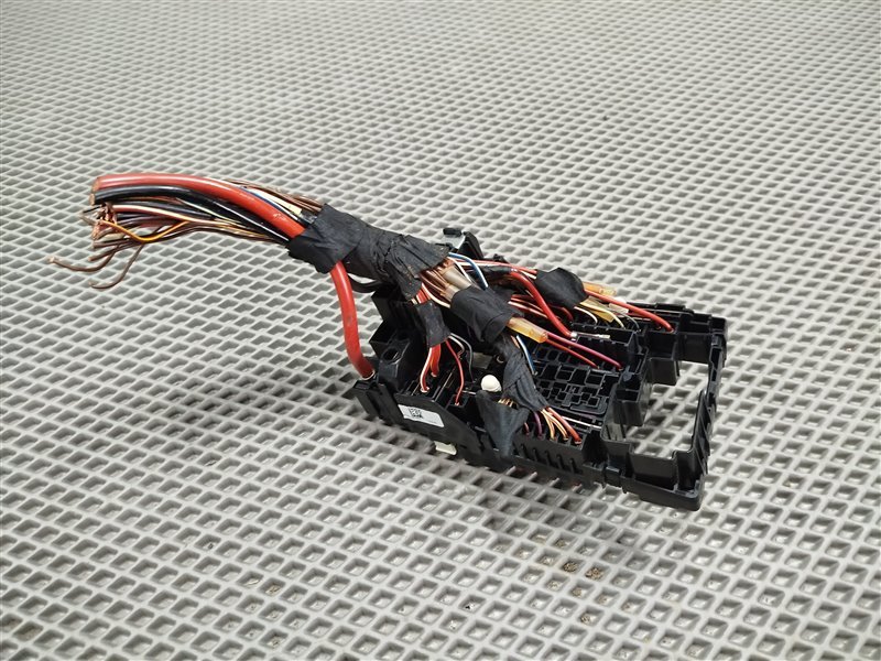 блок предохранителей, 4000 рублей, Санкт-Петербург