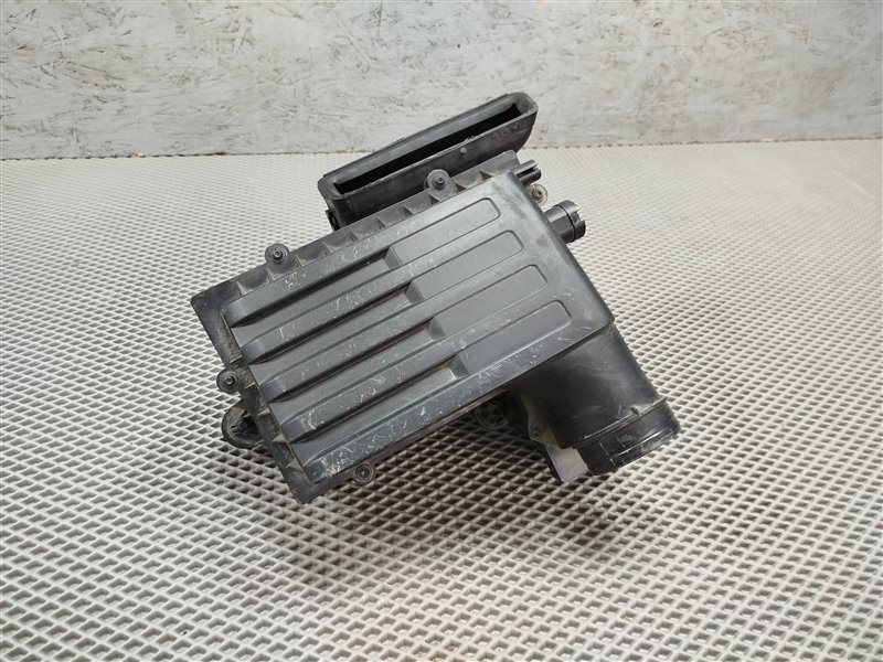 корпус воздушного фильтра, 11000 рублей, Санкт-Петербург