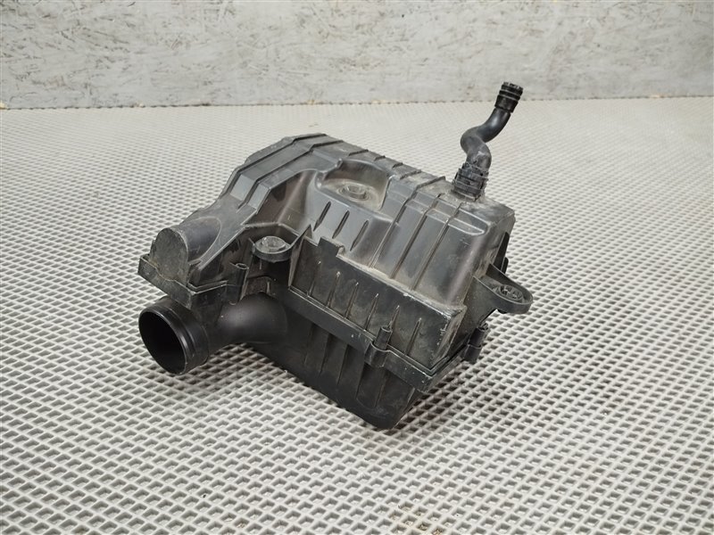 корпус воздушного фильтра, 11000 рублей, Санкт-Петербург