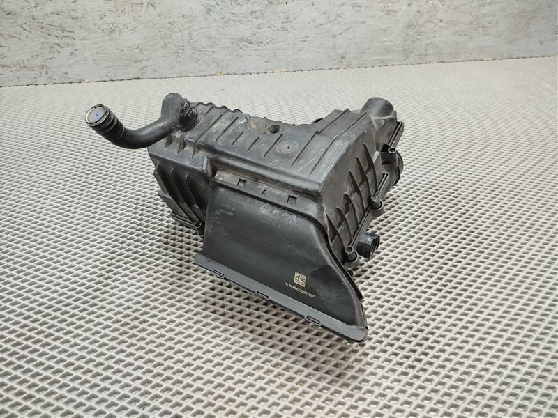 корпус воздушного фильтра, 11000 рублей, Санкт-Петербург