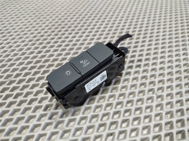 переключатель света, 4000 рублей, Санкт-Петербург