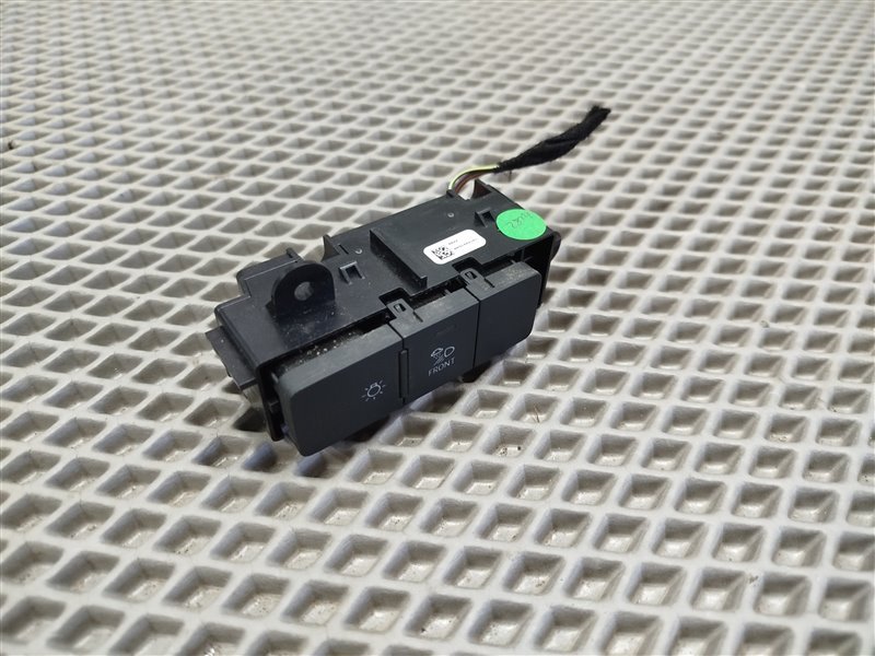 переключатель света, 4000 рублей, Санкт-Петербург