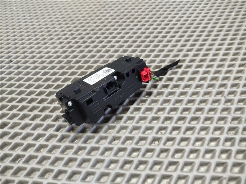 переключатель света, 4000 рублей, Санкт-Петербург