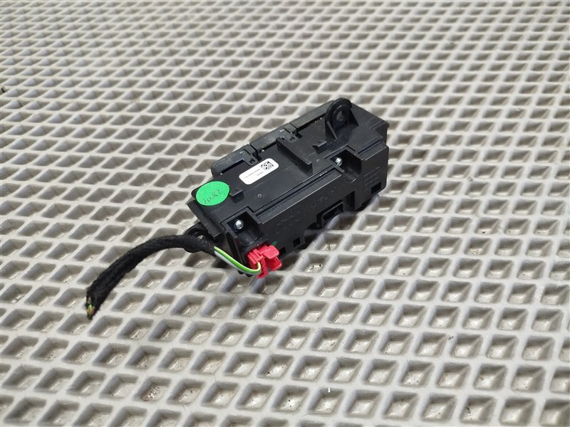 переключатель света, 4000 рублей, Санкт-Петербург