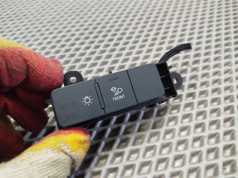 переключатель света, 4000 рублей, Санкт-Петербург