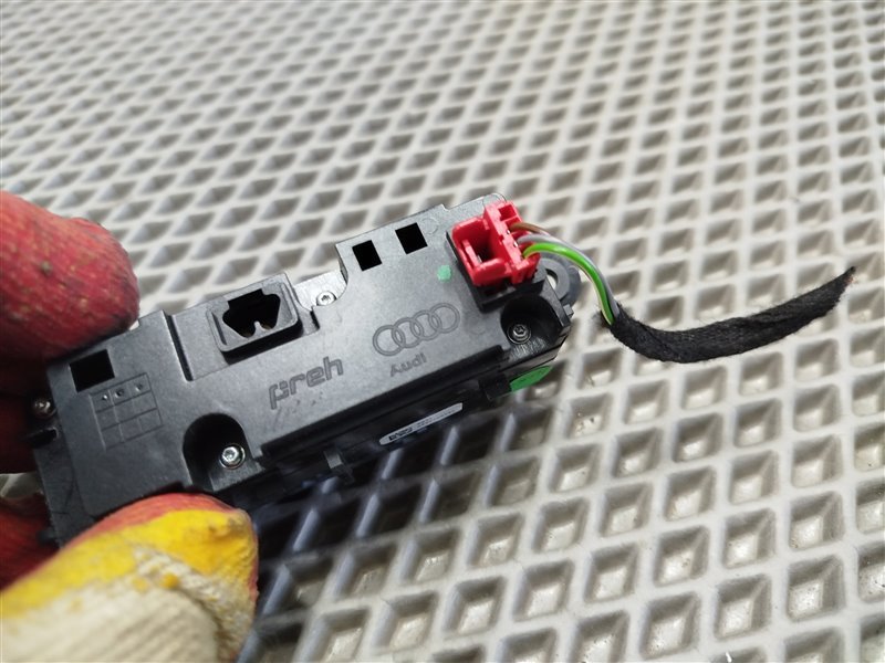 переключатель света, 4000 рублей, Санкт-Петербург