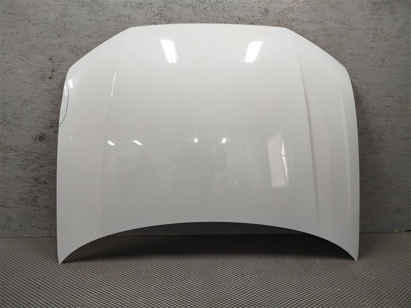 капот, 40000 рублей, Санкт-Петербург