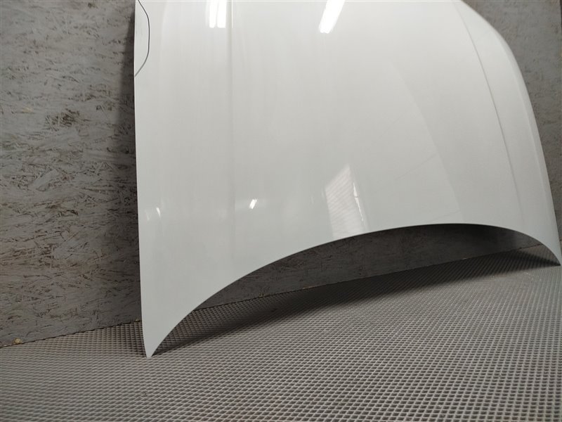 капот, 40000 рублей, Санкт-Петербург