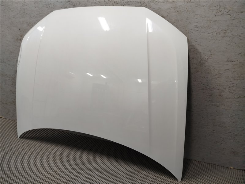 капот, 40000 рублей, Санкт-Петербург