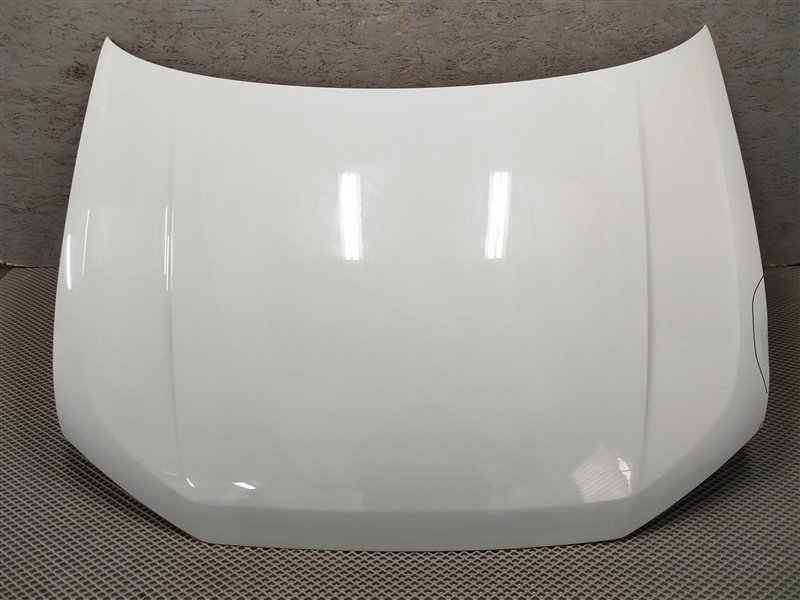 капот, 40000 рублей, Санкт-Петербург