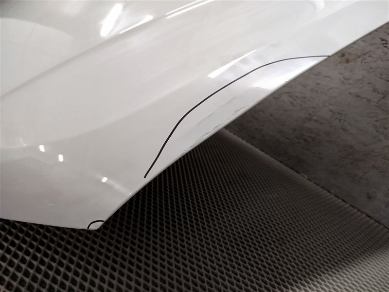 капот, 40000 рублей, Санкт-Петербург