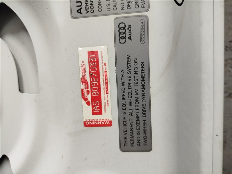 капот, 40000 рублей, Санкт-Петербург