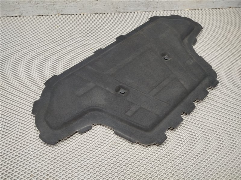 шумоизоляция капота, 5500 рублей, Санкт-Петербург