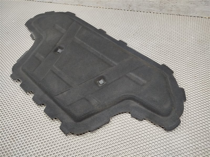 шумоизоляция капота, 5500 рублей, Санкт-Петербург