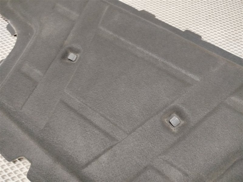 шумоизоляция капота, 5500 рублей, Санкт-Петербург