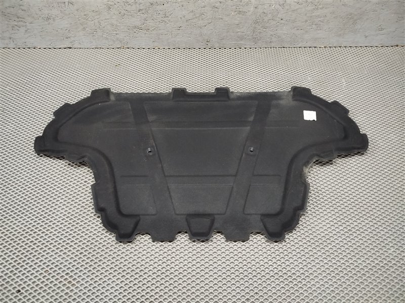 шумоизоляция капота, 5500 рублей, Санкт-Петербург