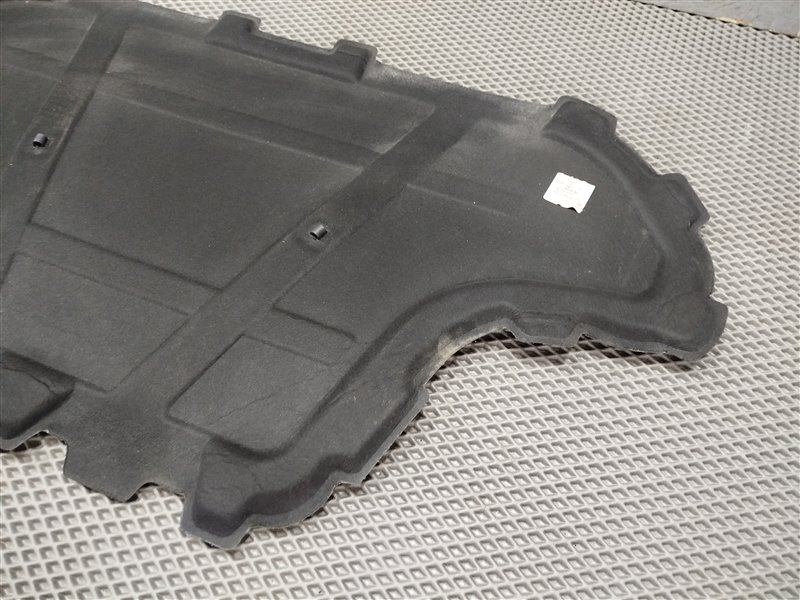 шумоизоляция капота, 5500 рублей, Санкт-Петербург