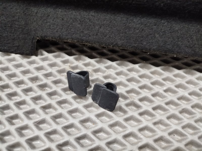 шумоизоляция капота, 5500 рублей, Санкт-Петербург