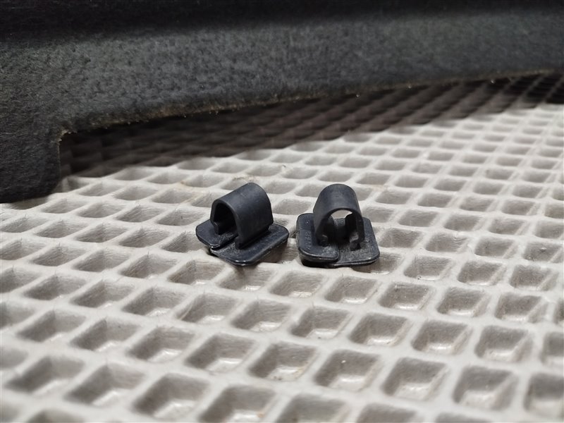 шумоизоляция капота, 5500 рублей, Санкт-Петербург