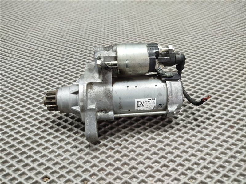 стартер, 6000 рублей, Санкт-Петербург