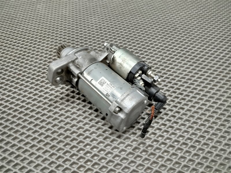 стартер, 6000 рублей, Санкт-Петербург