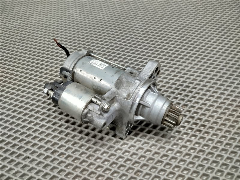 стартер, 6000 рублей, Санкт-Петербург