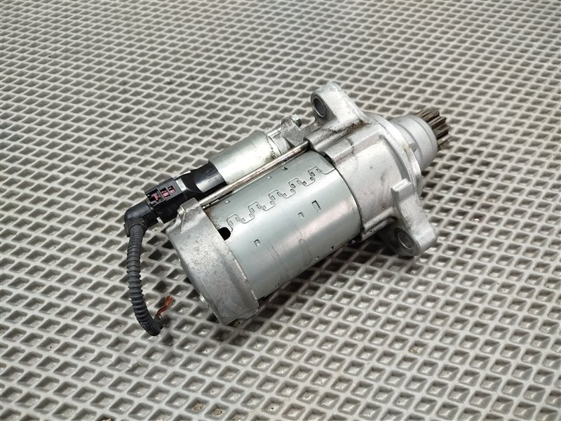 стартер, 6000 рублей, Санкт-Петербург