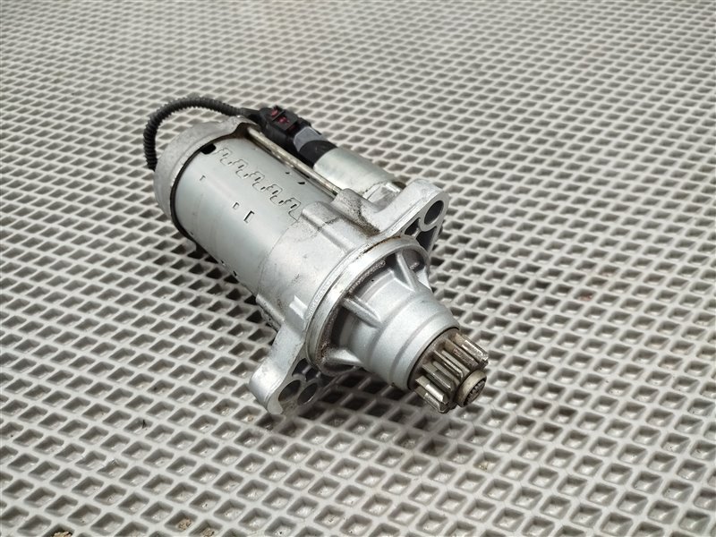 стартер, 6000 рублей, Санкт-Петербург