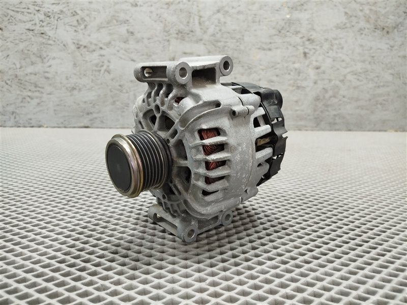 генератор, 10000 рублей, Санкт-Петербург