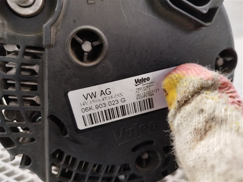 генератор, 10000 рублей, Санкт-Петербург